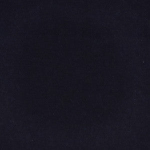 S4057 Oxford by Greenhouse Fabric