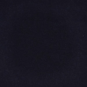 S4057 Oxford by Greenhouse Fabric