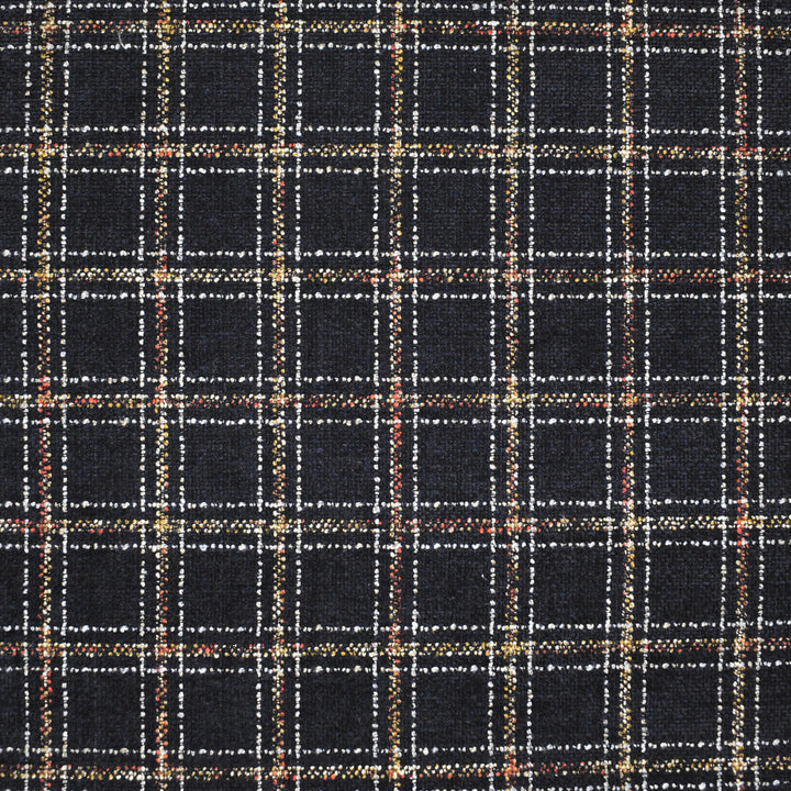 S4058 Raven by Greenhouse Fabric 100% Polyester India 51,000 </p><p>Repeat: 2" H, 2.3" V 54" - Fabric Carolina -