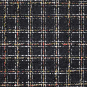S4058 Raven by Greenhouse Fabric