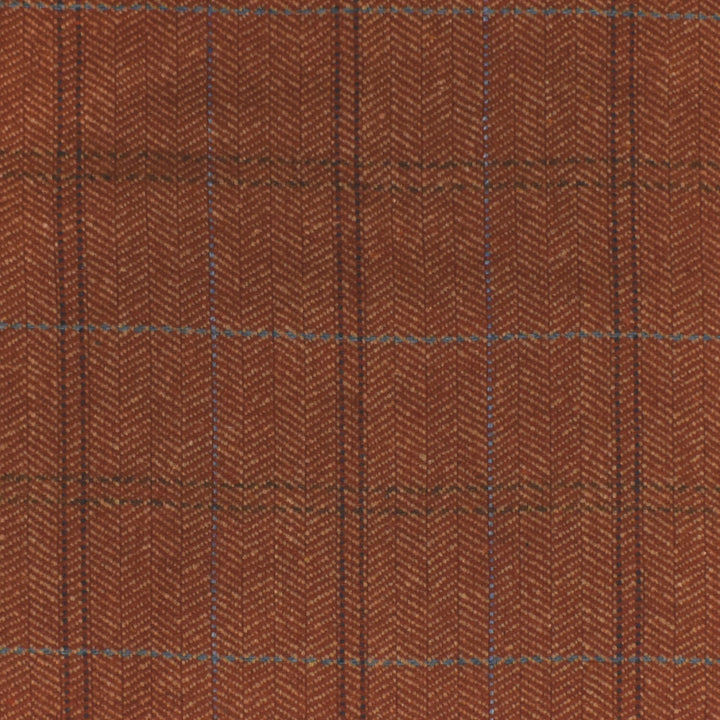 S4059 Cayenne by Greenhouse Fabric S55: Plaid Coordinates 40% Wool, 35% Polyester, 15% Nylon, 10% Acrylic India 51,000 double rubs </p><p>Repeat: 3.37" H, 3.37" V 55" - Fabric Carolina -