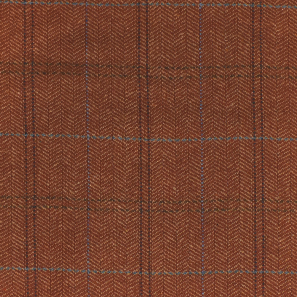 S4059 Cayenne by Greenhouse Fabric 40% Wool, 35% Polyester, 15% Nylon, 10% Acrylic India 51,000 </p><p>Repeat: 3.37" H, 3.37" V 55" - Fabric Carolina -