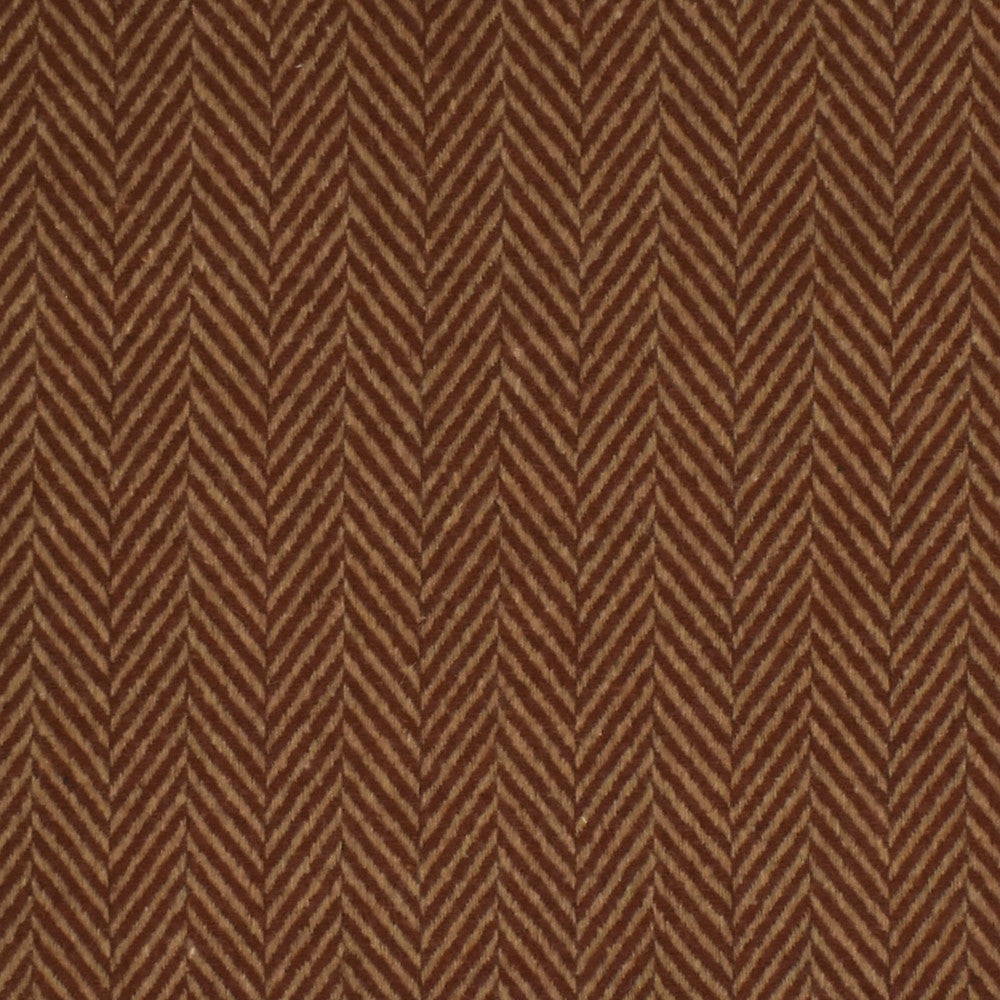 S4060 Spice by Greenhouse Fabric 40% Wool, 35% Polyester, 15% Nylon, 10% Acrylic India 51,000 double rubs </p><p>Repeat: 1" H 55" - Fabric Carolina -
