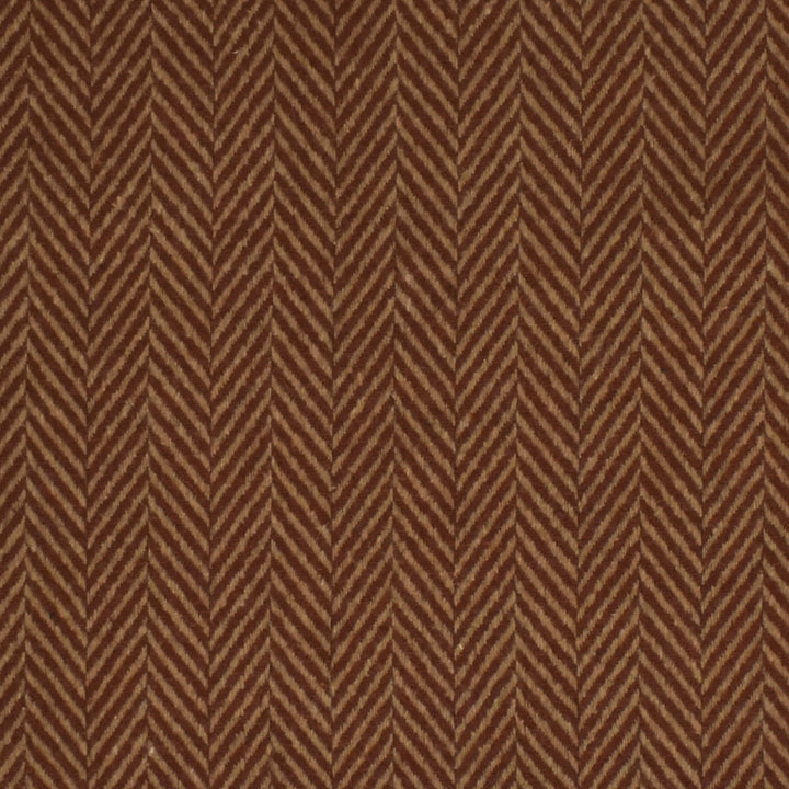 S4060 Spice by Greenhouse Fabric 40% Wool, 35% Polyester, 15% Nylon, 10% Acrylic India 51,000 double rubs </p><p>Repeat: 1" H 55" - Fabric Carolina -
