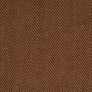 S4060 Spice by Greenhouse Fabric