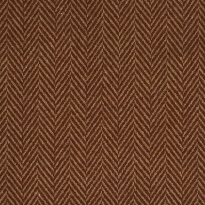 S4060 Spice by Greenhouse Designer Fabric 40% Wool, 35% Polyester, 15% Nylon, 10% Acrylic India 51,000 double rubs </p><p>Repeat: 1" H 55" - Swanky Fabrics -