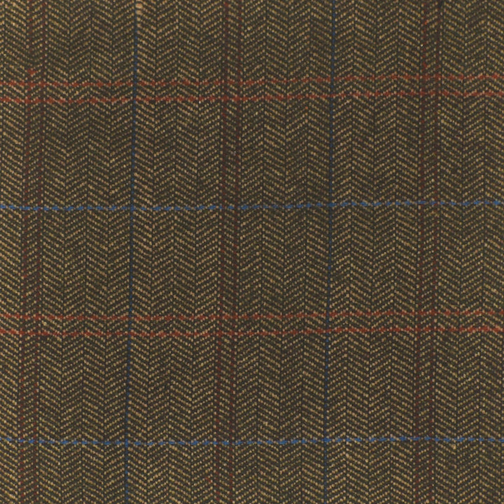 S4061 Tobacco by Greenhouse Fabric 40% Wool, 35% Polyester, 15% Nylon, 10% Acrylic India 51,000 </p><p>Repeat: 3.37" H, 3.37" V 55" - Fabric Carolina -