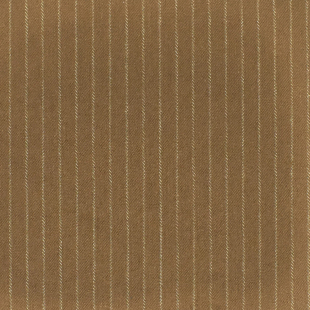 S4062 Camel by Greenhouse Fabric 40% Wool, 35% Polyester, 15% Nylon, 10% Acrylic India 51,000 </p><p>Repeat: None 55" - Fabric Carolina -