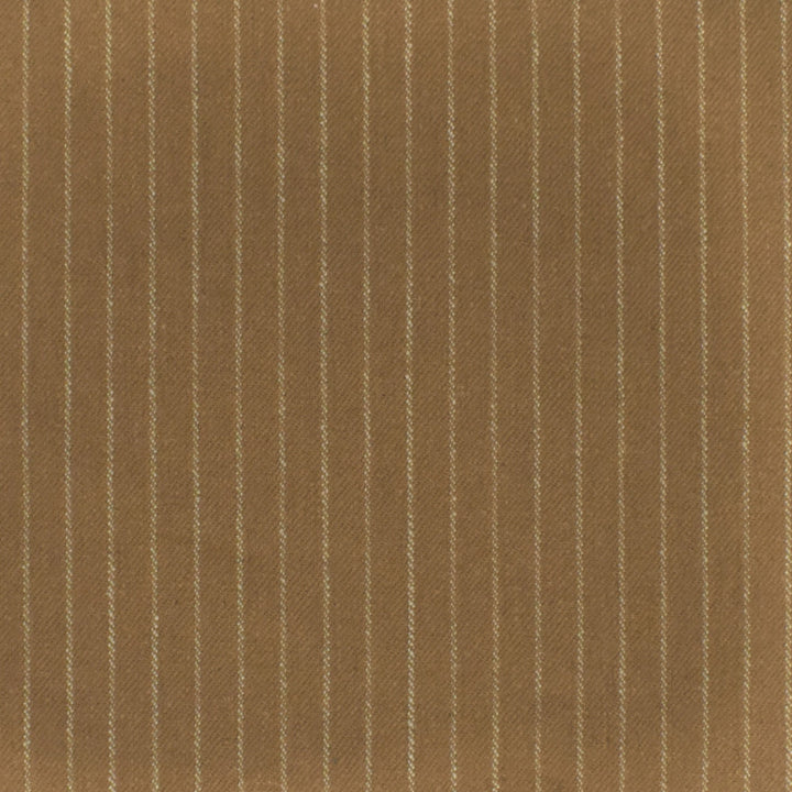 S4062 Camel by Greenhouse Fabric 40% Wool, 35% Polyester, 15% Nylon, 10% Acrylic India 51,000 </p><p>Repeat: None 55" - Fabric Carolina -
