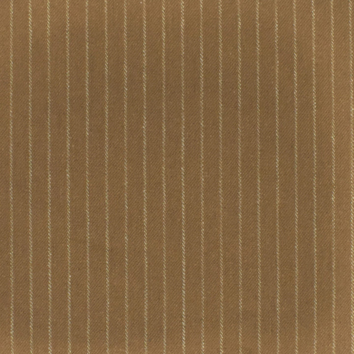 S4062 Camel by Greenhouse Fabric 40% Wool, 35% Polyester, 15% Nylon, 10% Acrylic India 51,000 double rubs </p><p>Repeat: None 55" - Fabric Carolina -