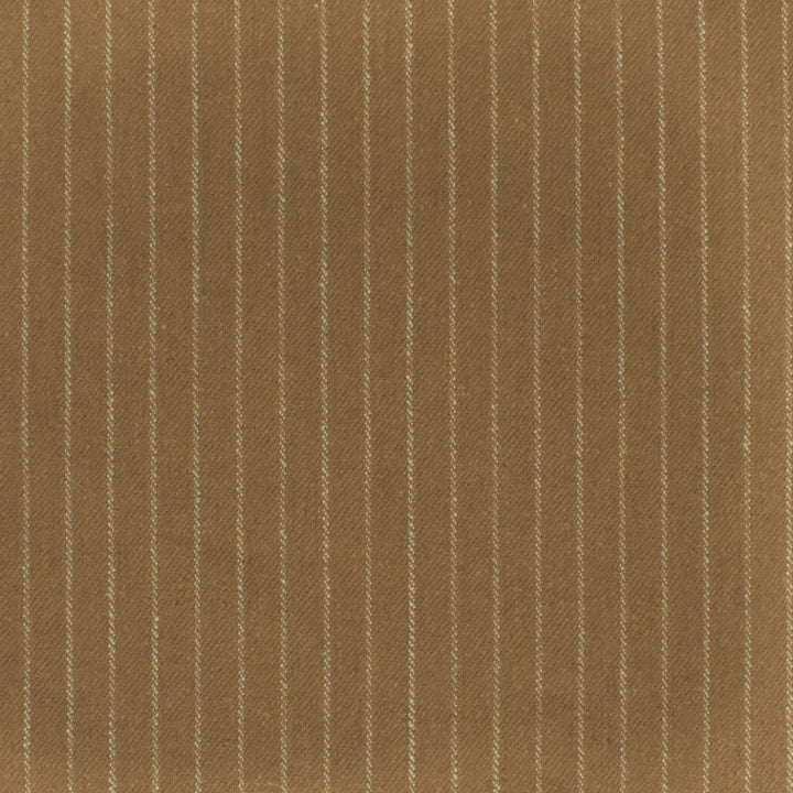 S4062 Camel by Greenhouse Designer Fabric S55: Plaid Coordinates 40% Wool, 35% Polyester, 15% Nylon, 10% Acrylic India 51,000 double rubs </p><p>Repeat: None 55" - Swanky Fabrics -