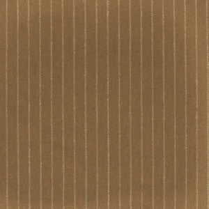 S4062 Camel by Greenhouse Fabric
