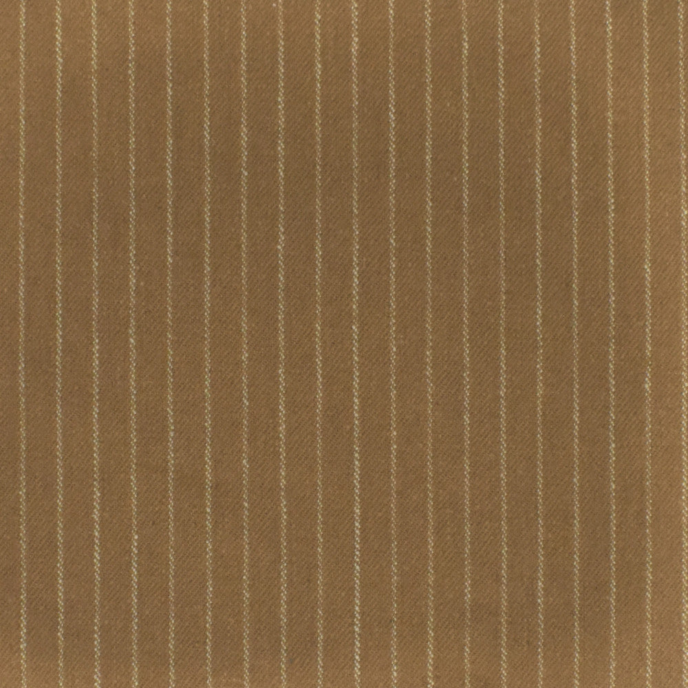 S4062 Camel by Greenhouse Fabric S55: Plaid Coordinates 40% Wool, 35% Polyester, 15% Nylon, 10% Acrylic India 51,000 double rubs </p><p>Repeat: None 55" - Fabric Carolina -