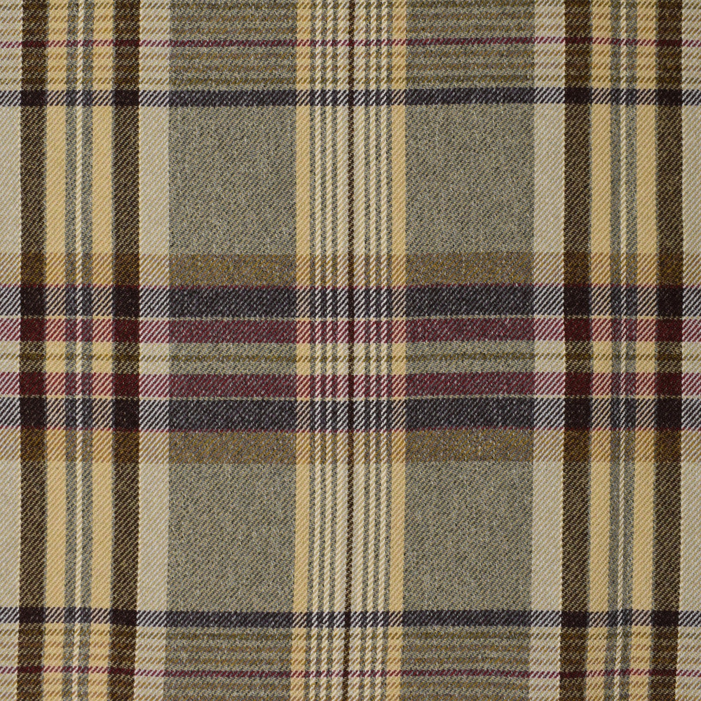 S4063 Dune by Greenhouse Fabric 100% Polyester India 30,000 </p><p>Repeat: 10.5" H, 9.5" V 56" - Fabric Carolina -