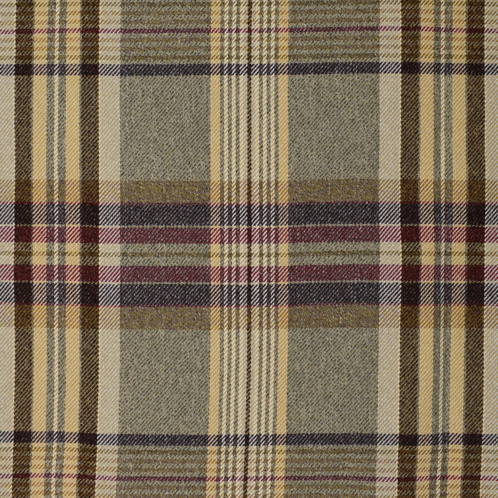 S4063 Dune by Greenhouse Fabric 100% Polyester India 30,000 double rubs </p><p>Repeat: 10.5" H, 9.5" V 56" - Fabric Carolina -