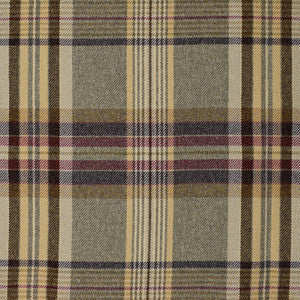 S4063 Dune by Greenhouse Fabric
