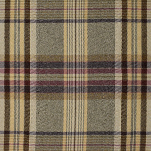 S4063 Dune by Greenhouse Fabric