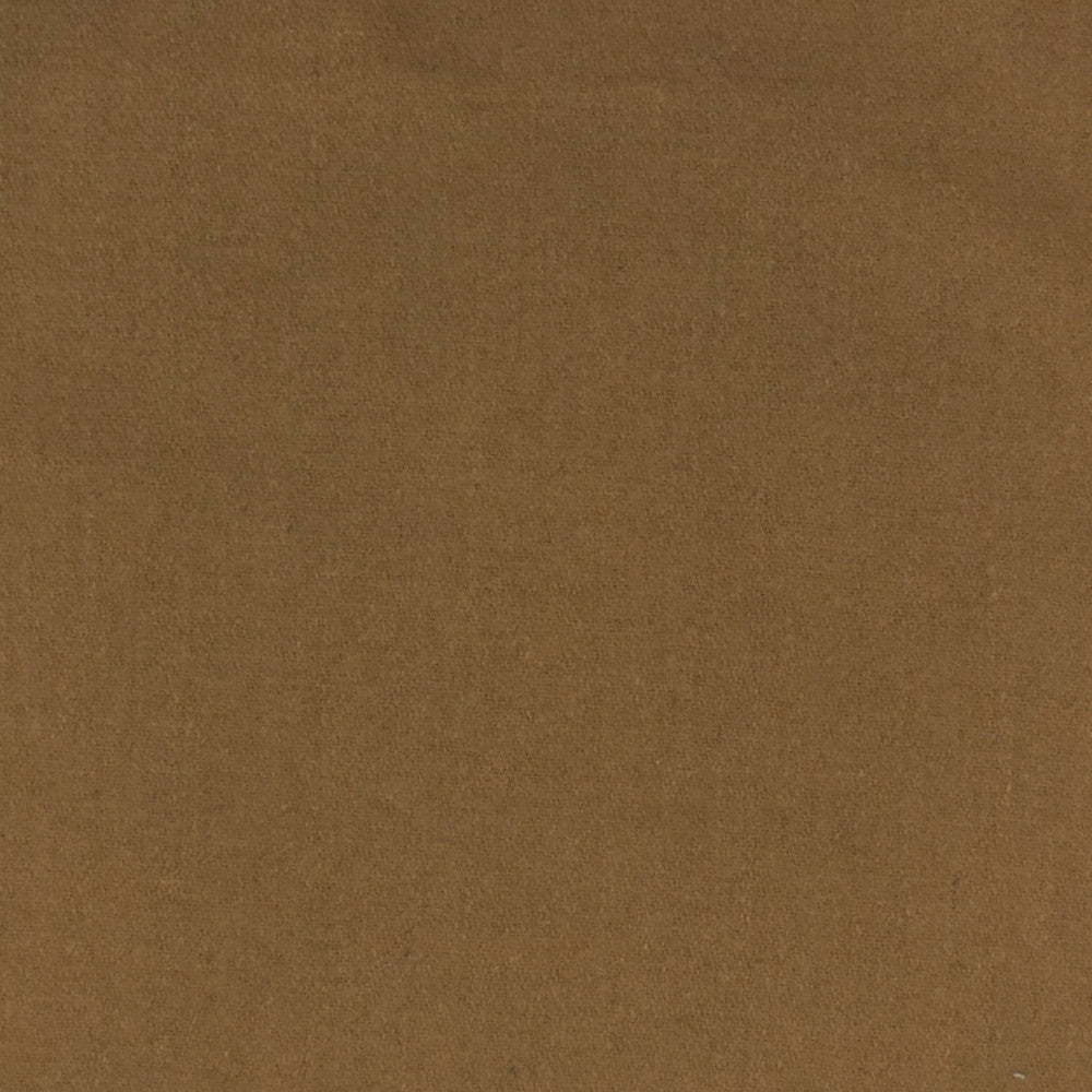 S4064 Camel by Greenhouse Fabric S55: Plaid Coordinates 40% Wool, 35% Polyester, 15% Nylon, 10% Acrylic India 51,000 double rubs </p><p>Repeat: None 55" - Fabric Carolina -