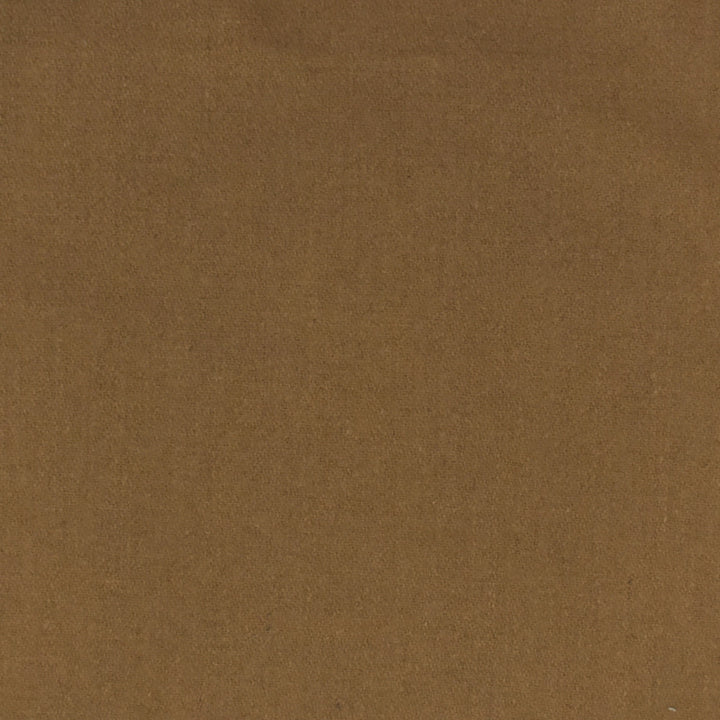 S4064 Camel by Greenhouse Fabric S55: Plaid Coordinates 40% Wool, 35% Polyester, 15% Nylon, 10% Acrylic India 51,000 double rubs </p><p>Repeat: None 55" - Fabric Carolina -