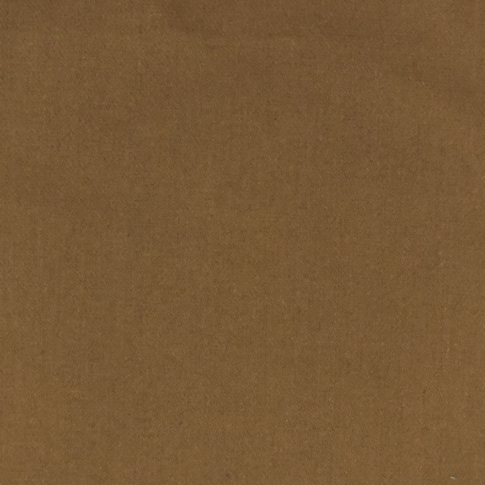 S4064 Camel by Greenhouse Fabric 40% Wool, 35% Polyester, 15% Nylon, 10% Acrylic India 51,000 </p><p>Repeat: None 55" - Fabric Carolina -