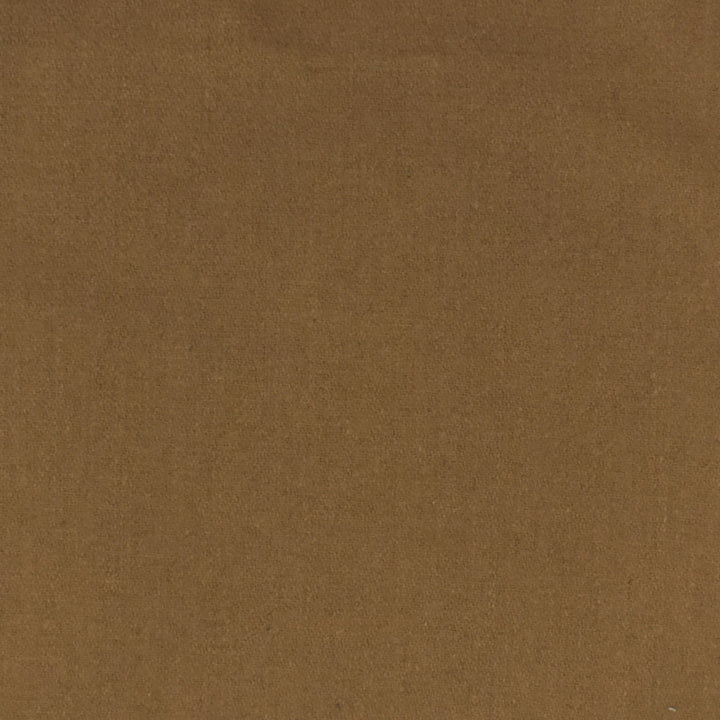 S4064 Camel by Greenhouse Fabric 40% Wool, 35% Polyester, 15% Nylon, 10% Acrylic India 51,000 </p><p>Repeat: None 55" - Fabric Carolina -