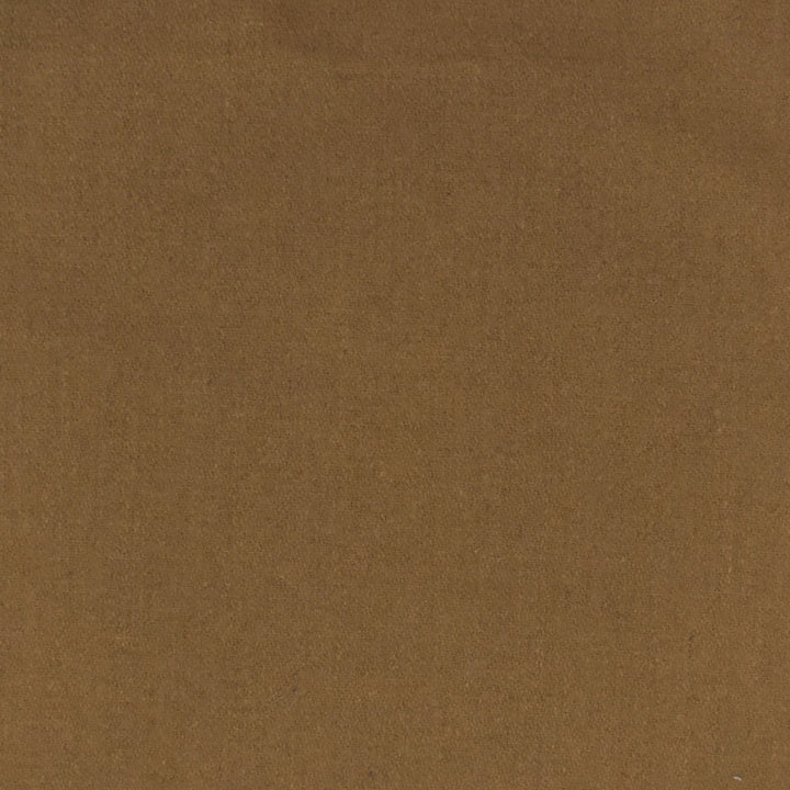 S4064 Camel by Greenhouse Designer Fabric 40% Wool, 35% Polyester, 15% Nylon, 10% Acrylic India 51,000 double rubs </p><p>Repeat: None 55" - Swanky Fabrics -
