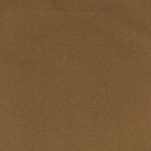 S4064 Camel by Greenhouse Fabric