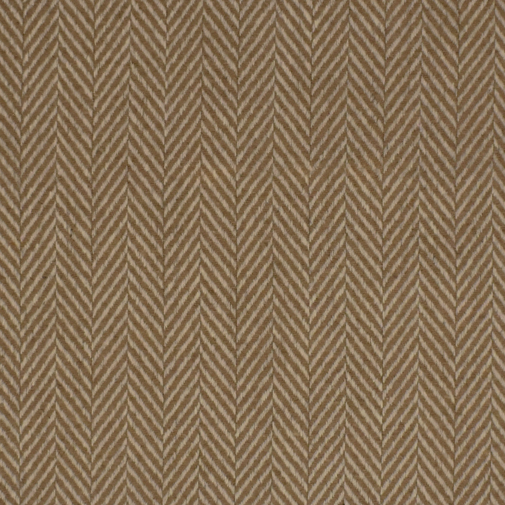 S4065 Wheat by Greenhouse Fabric 40% Wool, 35% Polyester, 15% Nylon, 10% Acrylic India 51,000 double rubs </p><p>Repeat: 1" H 55" - Fabric Carolina -
