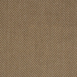 S4065 Wheat by Greenhouse Fabric