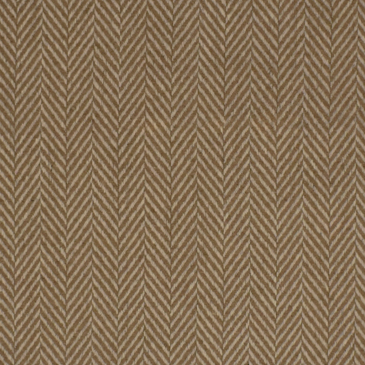 S4065 Wheat by Greenhouse Fabric S55: Plaid Coordinates 40% Wool, 35% Polyester, 15% Nylon, 10% Acrylic India 51,000 double rubs </p><p>Repeat: 1" H 55" - Fabric Carolina -