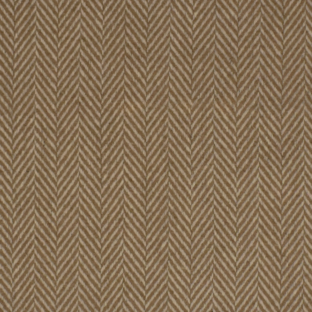 S4065 Wheat by Greenhouse Fabric 40% Wool, 35% Polyester, 15% Nylon, 10% Acrylic India 51,000 </p><p>Repeat: 1" H 55" - Fabric Carolina -