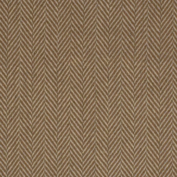 S4065 Wheat by Greenhouse Fabric 40% Wool, 35% Polyester, 15% Nylon, 10% Acrylic India 51,000 </p><p>Repeat: 1" H 55" - Fabric Carolina -