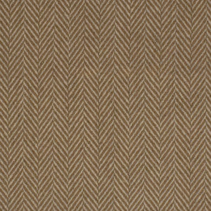 S4065 Wheat by Greenhouse Fabric