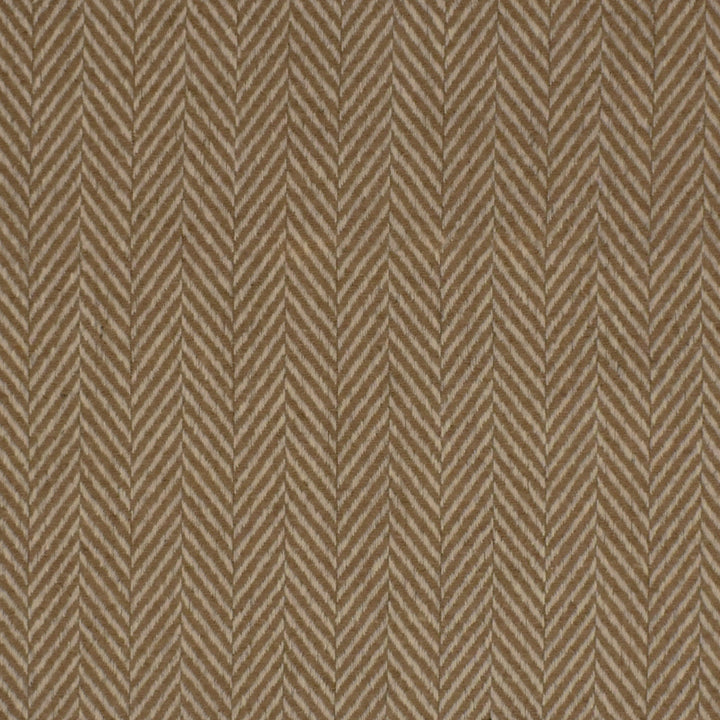 S4065 Wheat by Greenhouse Designer Fabric S55: Plaid Coordinates 40% Wool, 35% Polyester, 15% Nylon, 10% Acrylic India 51,000 double rubs </p><p>Repeat: 1" H 55" - Swanky Fabrics -