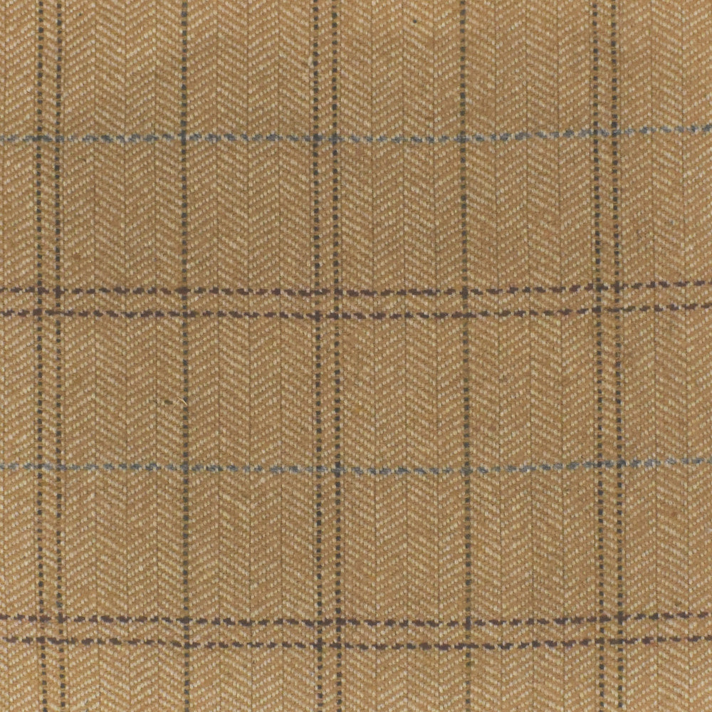 S4066 Harvest by Greenhouse Fabric 40% Wool, 35% Polyester, 15% Nylon, 10% Acrylic India 51,000 double rubs </p><p>Repeat: 3.37" H, 3.37" V 55" - Fabric Carolina -