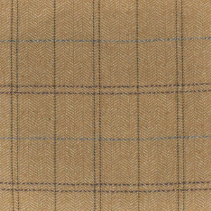 S4066 Harvest by Greenhouse Fabric
