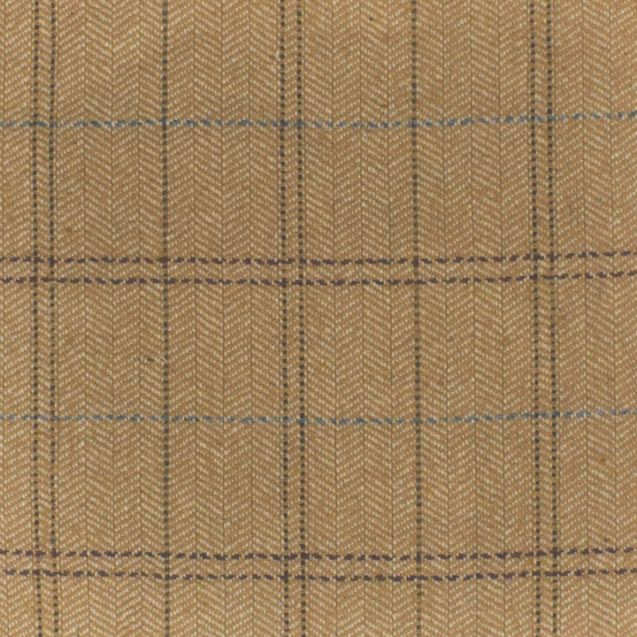 S4066 Harvest by Greenhouse Fabric S55: Plaid Coordinates 40% Wool, 35% Polyester, 15% Nylon, 10% Acrylic India 51,000 double rubs </p><p>Repeat: 3.37" H, 3.37" V 55" - Fabric Carolina -