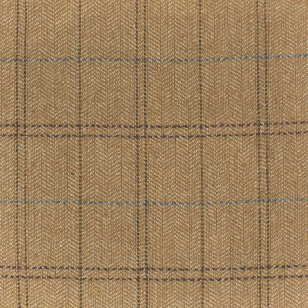 S4066 Harvest by Greenhouse Fabric 40% Wool, 35% Polyester, 15% Nylon, 10% Acrylic India 51,000 </p><p>Repeat: 3.37" H, 3.37" V 55" - Fabric Carolina -