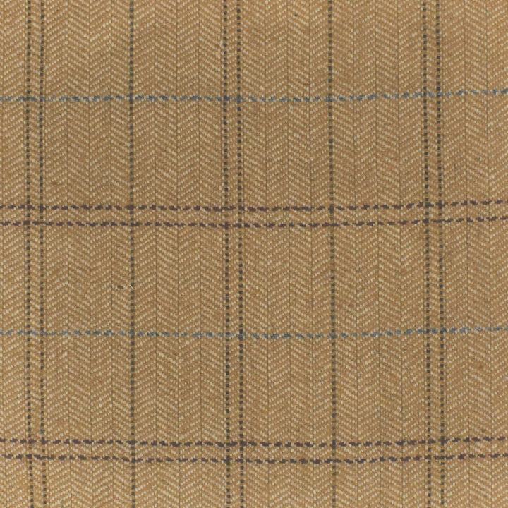 S4066 Harvest by Greenhouse Fabric 40% Wool, 35% Polyester, 15% Nylon, 10% Acrylic India 51,000 </p><p>Repeat: 3.37" H, 3.37" V 55" - Fabric Carolina -