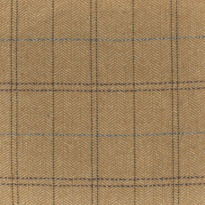 S4066 Harvest by Greenhouse Designer Fabric 40% Wool, 35% Polyester, 15% Nylon, 10% Acrylic India 51,000 </p><p>Repeat: 3.37" H, 3.37" V 55" - Swanky Fabrics -