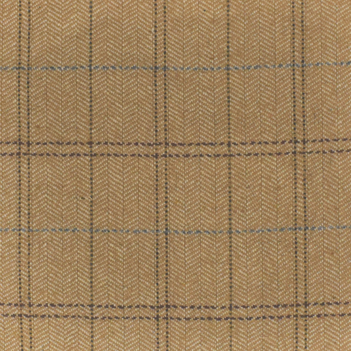 S4066 Harvest by Greenhouse Designer Fabric S55: Plaid Coordinates 40% Wool, 35% Polyester, 15% Nylon, 10% Acrylic India 51,000 double rubs </p><p>Repeat: 3.37" H, 3.37" V 55" - Swanky Fabrics -