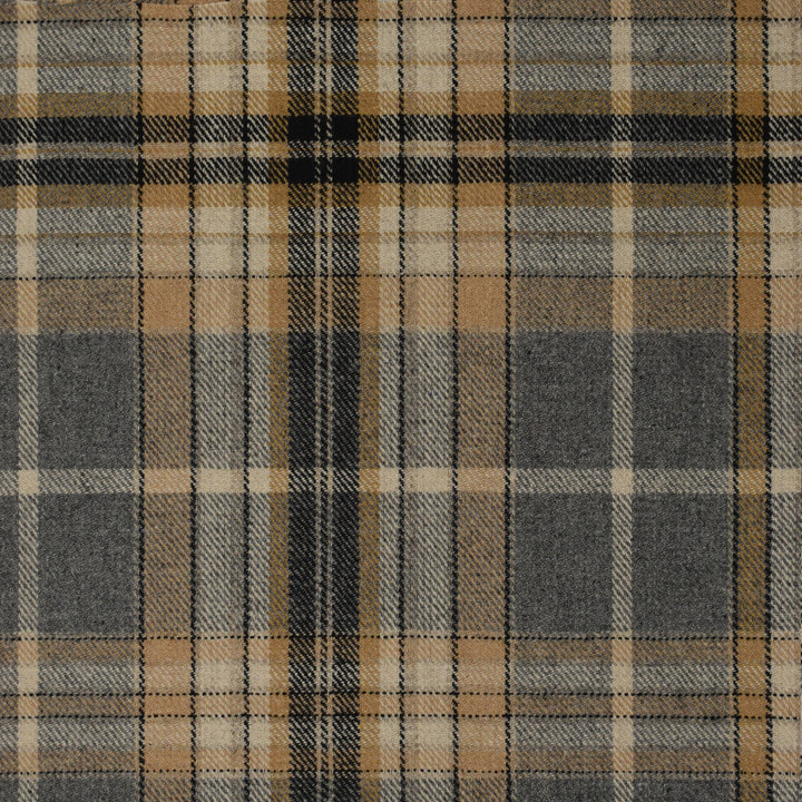 S4067 Stone by Greenhouse Fabric 40% Wool, 35% Polyester, 15% Nylon, 10% Acrylic India 51,000 double rubs </p><p>Repeat: 13.5" H, 13.34" V 55" - Fabric Carolina -