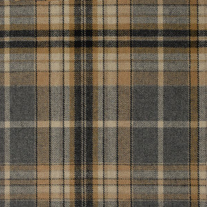 S4067 Stone by Greenhouse Fabric