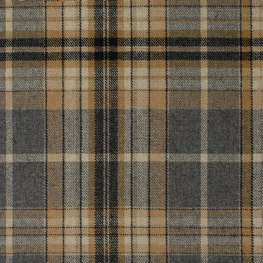 S4067 Stone by Greenhouse Fabric 40% Wool, 35% Polyester, 15% Nylon, 10% Acrylic India 51,000 </p><p>Repeat: 13.5" H, 13.34" V 55" - Fabric Carolina -