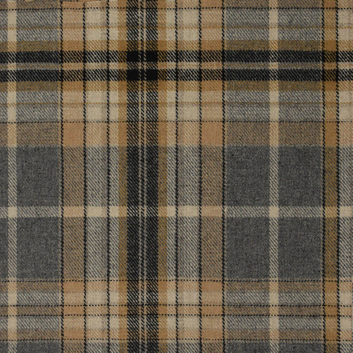 S4067 Stone by Greenhouse Fabric 40% Wool, 35% Polyester, 15% Nylon, 10% Acrylic India 51,000 </p><p>Repeat: 13.5" H, 13.34" V 55" - Fabric Carolina -