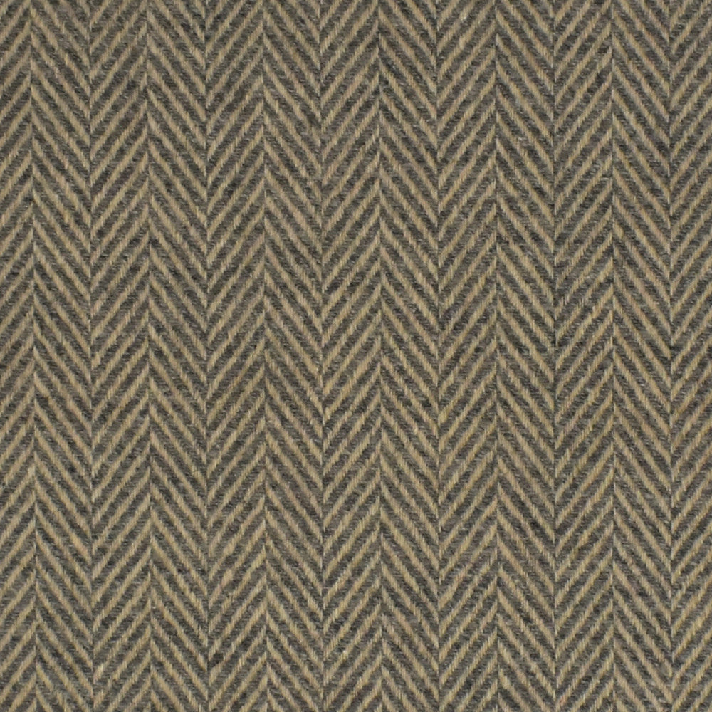 S4068 Flannel by Greenhouse Fabric 40% Wool, 35% Polyester, 15% Nylon, 10% Acrylic India 51,000 double rubs </p><p>Repeat: 1" H 55" - Fabric Carolina -