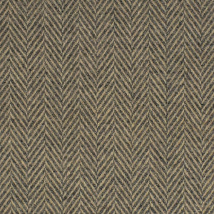 S4068 Flannel by Greenhouse Fabric