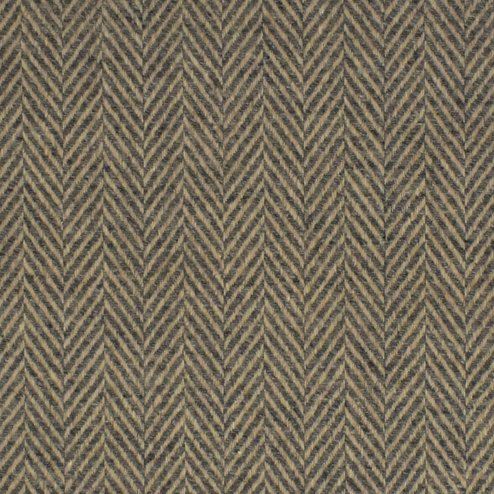 S4068 Flannel by Greenhouse Fabric 40% Wool, 35% Polyester, 15% Nylon, 10% Acrylic India 51,000 double rubs </p><p>Repeat: 1" H 55" - Fabric Carolina -