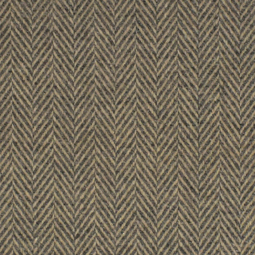 S4068 Flannel by Greenhouse Fabric 40% Wool, 35% Polyester, 15% Nylon, 10% Acrylic India 51,000 </p><p>Repeat: 1" H 55" - Fabric Carolina -
