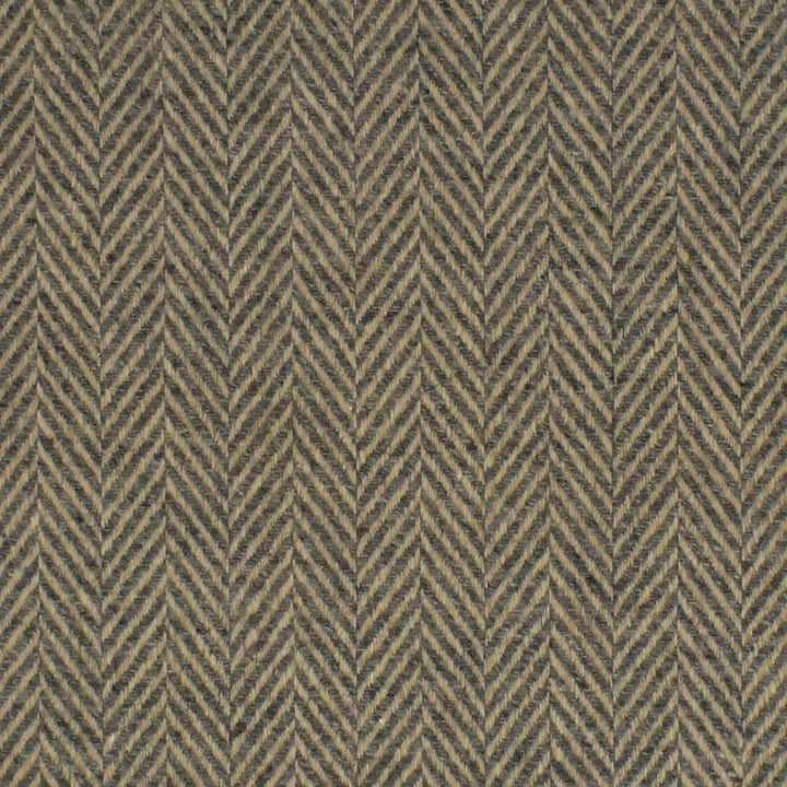 S4068 Flannel by Greenhouse Fabric 40% Wool, 35% Polyester, 15% Nylon, 10% Acrylic India 51,000 </p><p>Repeat: 1" H 55" - Fabric Carolina -